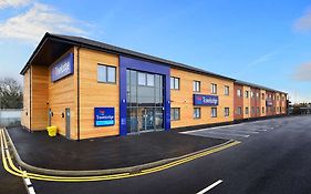 Travelodge Kings Lynn